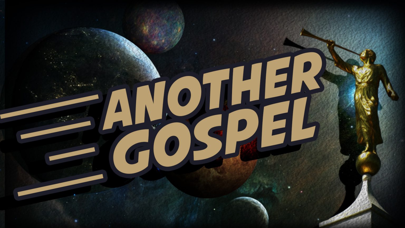 another-gospel-woodward-first-assembly