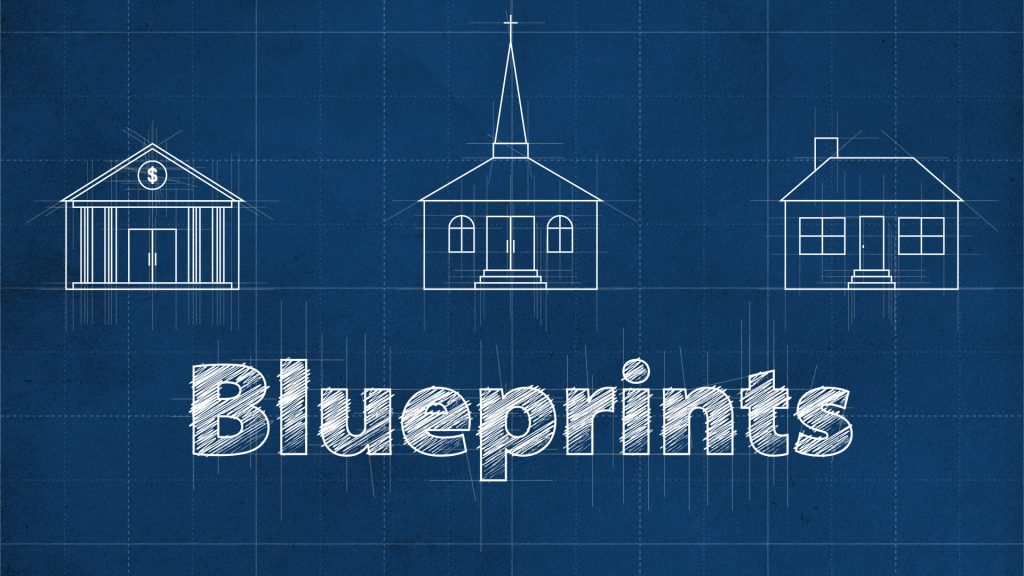 blueprints-woodward-first-assembly